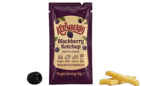 Blackberry